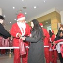 희망골프존 이미지