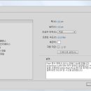 두두프로덕션 이미지