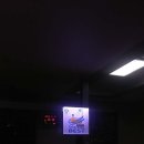 황실헬스 이미지