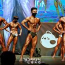 FIT1:1studio 이미지