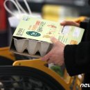 김진환농장 이미지