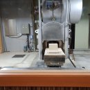 하늘문장례펫 이미지