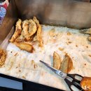 먹고먹고떡볶이 이미지