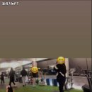 울림기능 pt 이미지