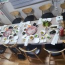 재성횟집 | 구룡포맛집 포항시 구룡포읍 호미로 대게 회 맛집 재성회대게횟집