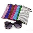 피케이소프트 이미지