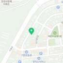 압구정 화로구이 거창점 이미지