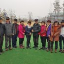 4산단7길 이미지