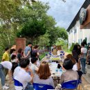 아라예술촌 이미지