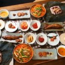 송이와 은어향기 이미지