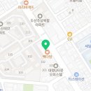 경성꽈배기 (가산점) 이미지