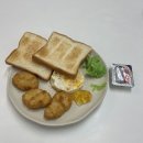 쏘이367 | [태국 #1] 혼자 방콕 여행 Day 1 (엠포리움/엠쿼티어/터미널21/아유타야/티추카)