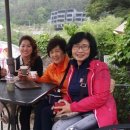 금산효사랑요양병원 이미지