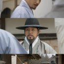 장영실로 티브이데일리