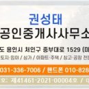 내어둔 이미지