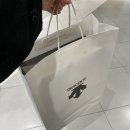 데상트청주점