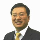 이금주 카카오 검색결과