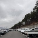 죽림서정이네 이미지