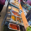 유성대로(유성-36) | 장대동맛집, 유성복합터미널 구암역 근처 맛집 온스타치과병원1층 이룸한식뷔페&amp;돈까스