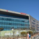 한국만화박물관 이미지