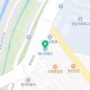 청림점현대자동차 이미지