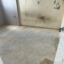 화이트 빌 이미지