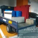 가이아프레지던트 이미지