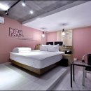 봄날모텔 이미지