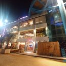 SUNSET 101 이미지