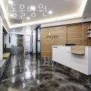둘레길동물병원 | 은평구 불광동 동물병원 둘레길동물병원 진료시간 접근성 이용후기