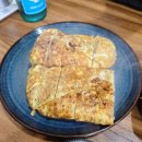 멍멍식객 | <부흥동태> 여의도 노포 내장 가득 동태탕 동태 전골 맛집