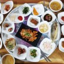 금평보건진료소 이미지