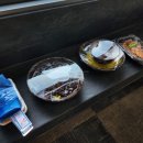 24시 당구클럽 이미지