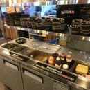 중앙동123 이미지