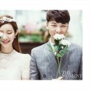 더모멘트스튜디오