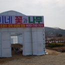 선영이네꽃과나무 이미지