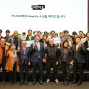 한솔인쇄기획 이미지