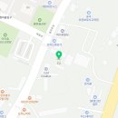 카페게이트 포천송우점 이미지