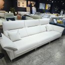 광명가구 | 광명소파 매장 루헨퍼니처 신혼집 가구 장만 후기