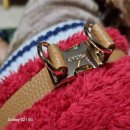 엣지잇개 이미지