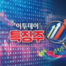 티이엠씨 (425040) 이미지