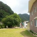 운정민박 이미지