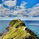 바다미용실 이미지