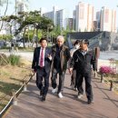 글빛누리공원 이미지