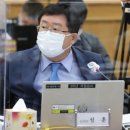 참좋은연합의원 이미지