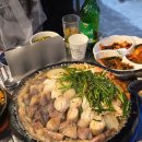 소글소글 | 동대문 신당동 소곱창 맛집 진성한우곱창 신당직영점 주말 웨이팅 후기