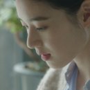 다섯테이블 이미지