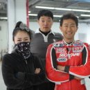 인터넷매니아 이미지