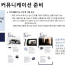 매일프로세스 네이버블로그