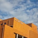 만천로 L 이미지